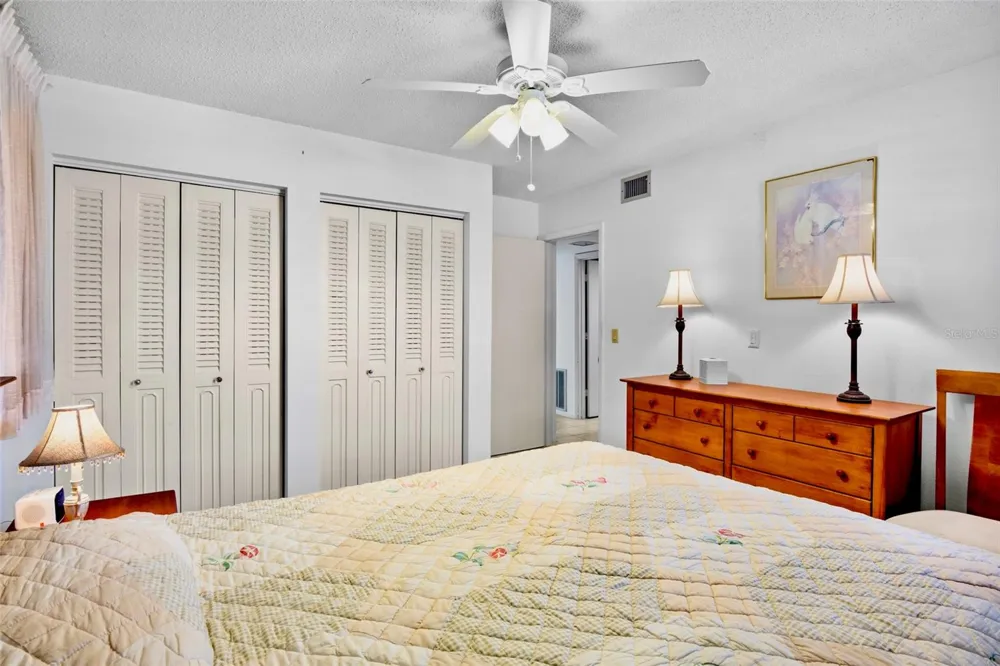 3526 RICHWOOD LINK #48 Sarasota, FL 34235
