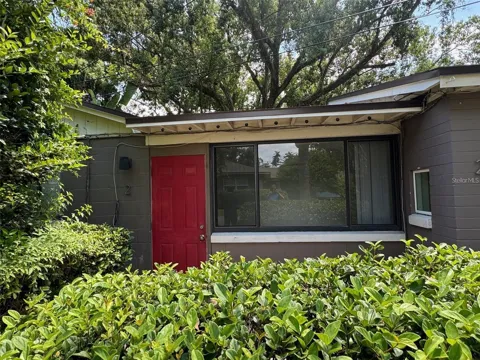 2547 S MILLS AVENUE #2