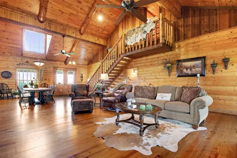 575 County Road 1214