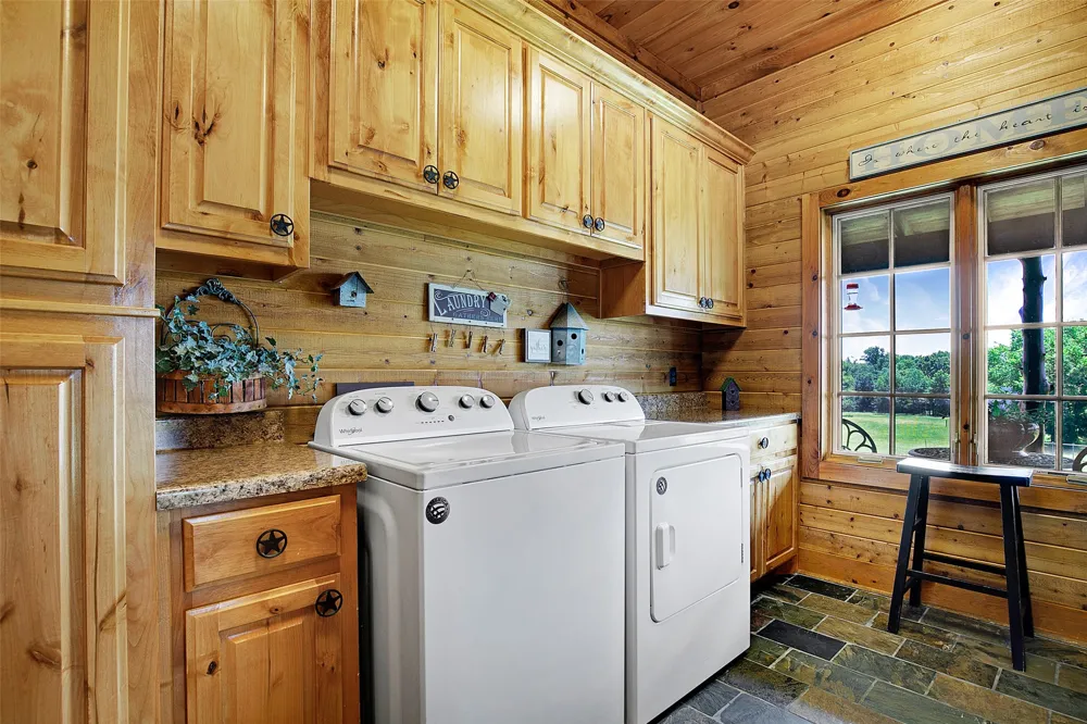 575 County Road 1214 Quitman, TX 75783