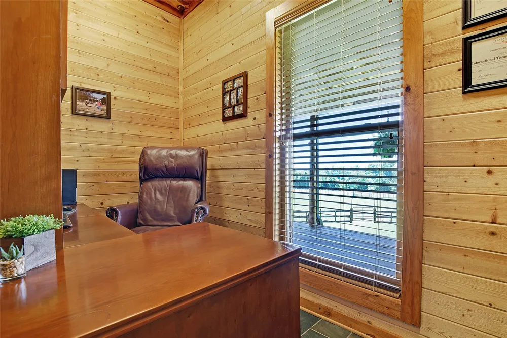 575 County Road 1214 Quitman, TX 75783