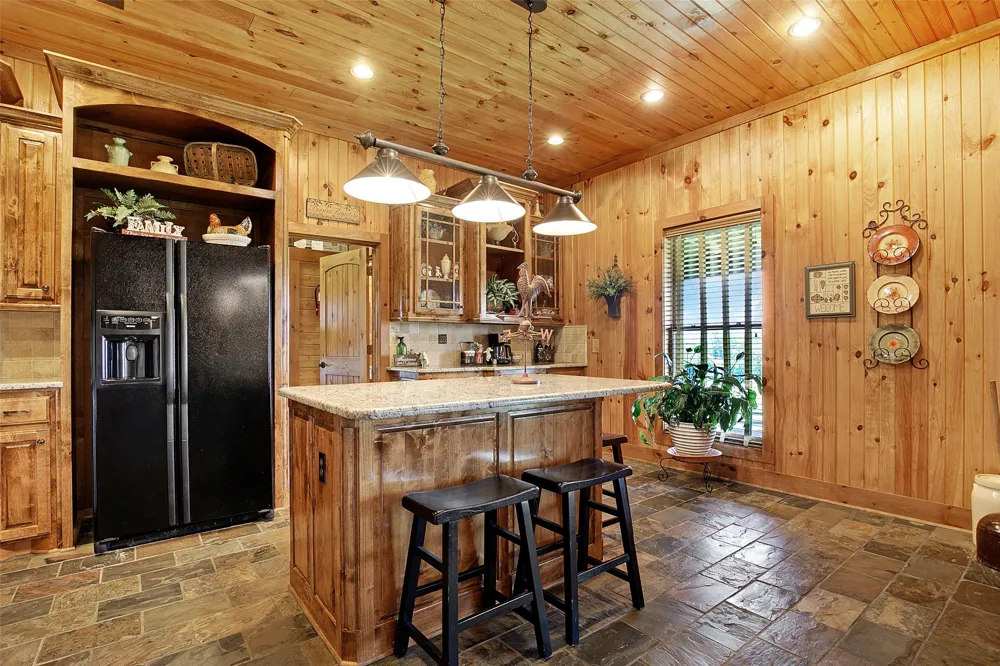 575 County Road 1214 Quitman, TX 75783