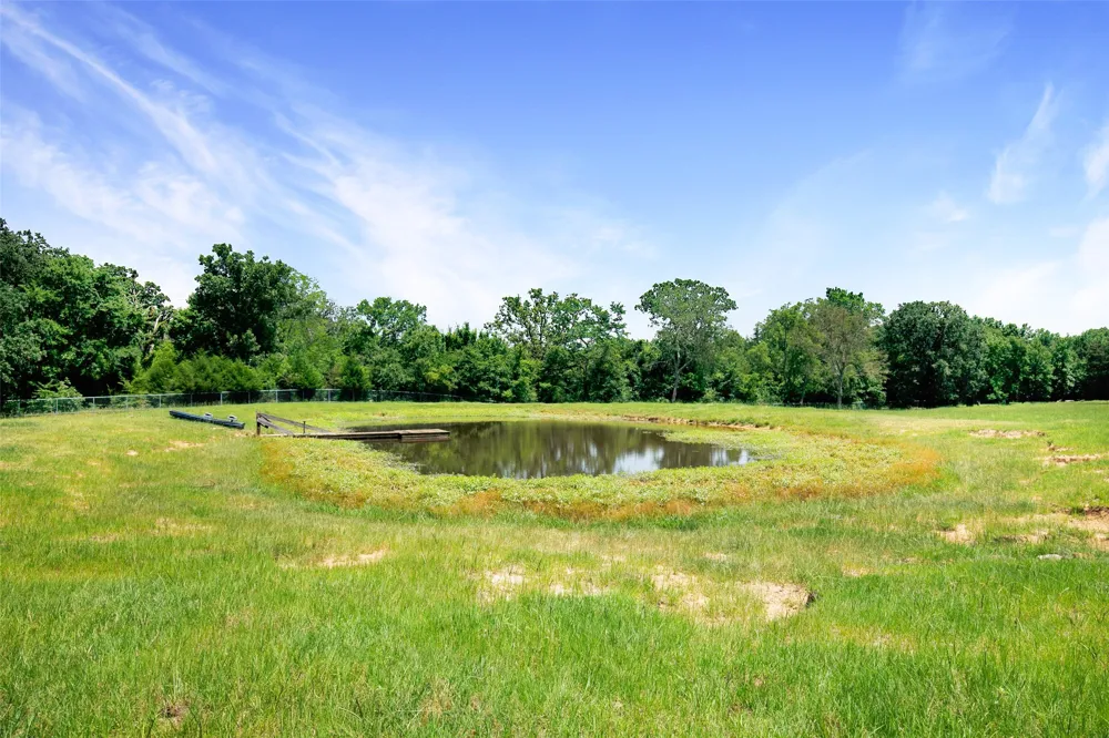 575 County Road 1214 Quitman, TX 75783