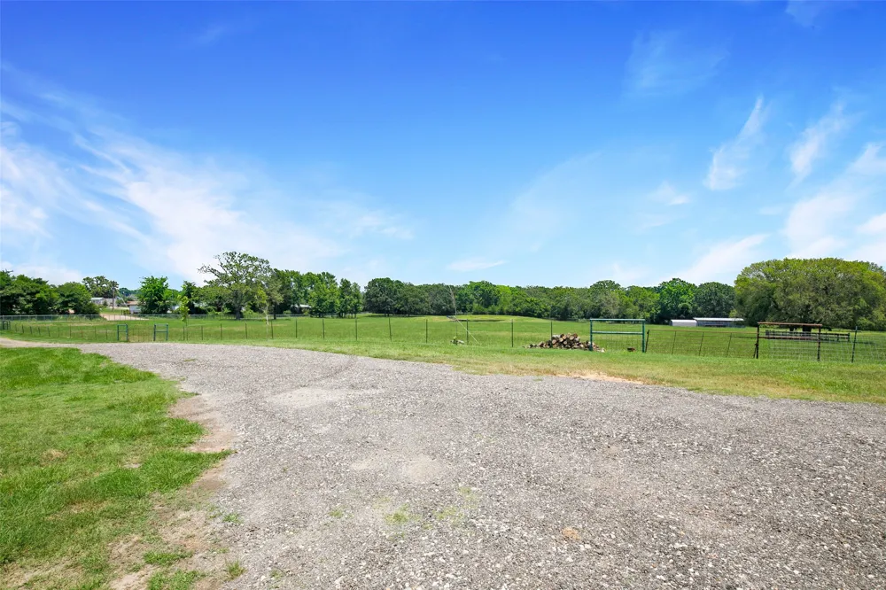 575 County Road 1214 Quitman, TX 75783
