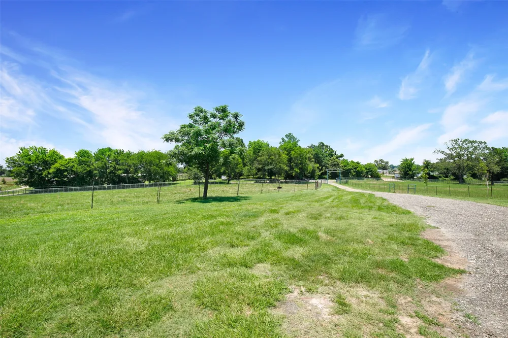 575 County Road 1214 Quitman, TX 75783