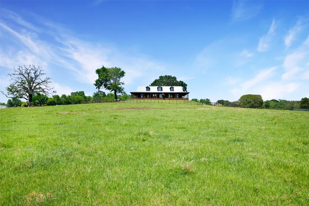 575 County Road 1214 Quitman, TX 75783