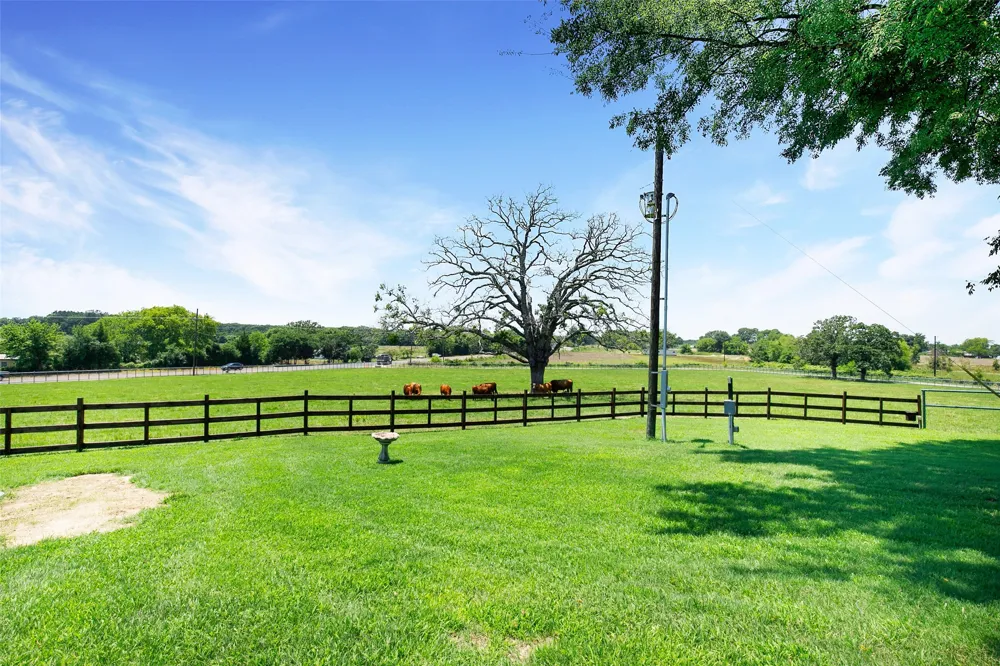 575 County Road 1214 Quitman, TX 75783