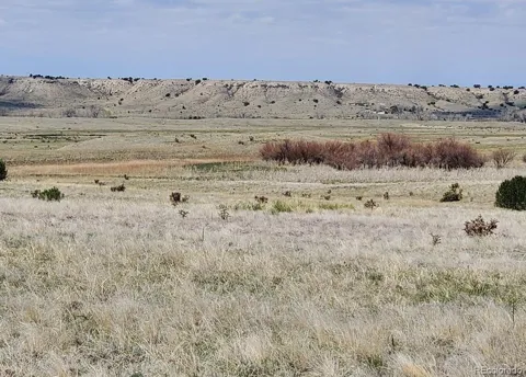 0 Reno Road