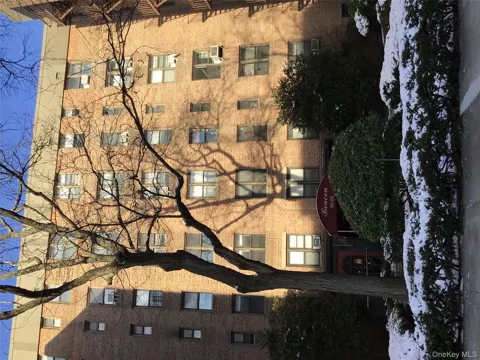 83-05 98th Street #5B