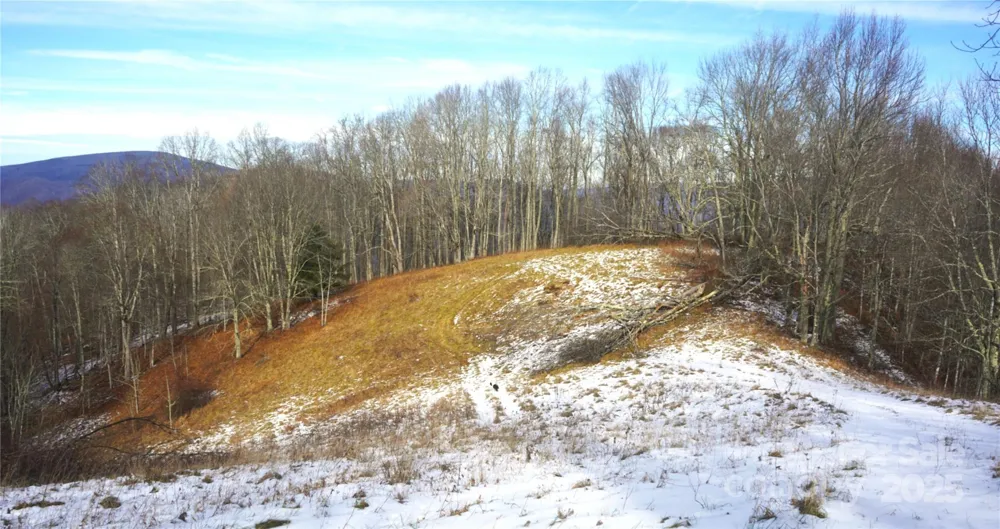 SR-1386 W Sang Branch, Hog Branch Road W Burnsville, NC 28714
