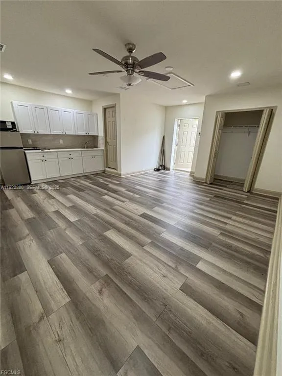 2614 27th ST W Lehigh Acres, FL 33971