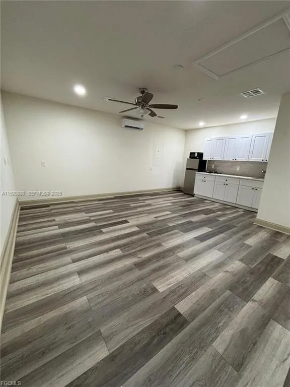 2614 27th ST W Lehigh Acres, FL 33971
