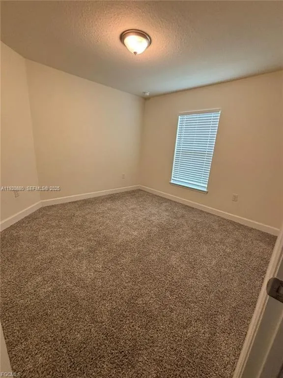 2614 27th ST W Lehigh Acres, FL 33971
