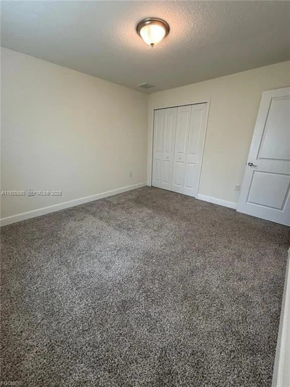 2614 27th ST W Lehigh Acres, FL 33971