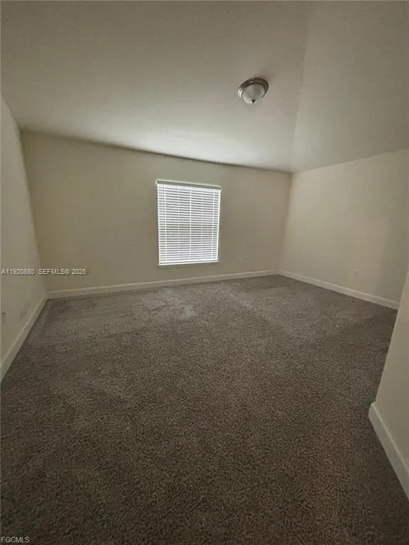 2614 27th ST W Lehigh Acres, FL 33971