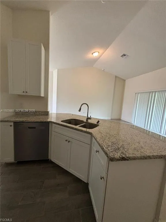 2614 27th ST W Lehigh Acres, FL 33971