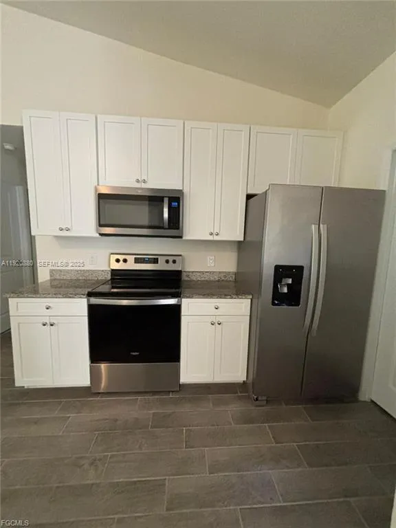 2614 27th ST W Lehigh Acres, FL 33971