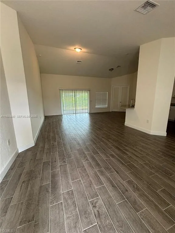 2614 27th ST W Lehigh Acres, FL 33971