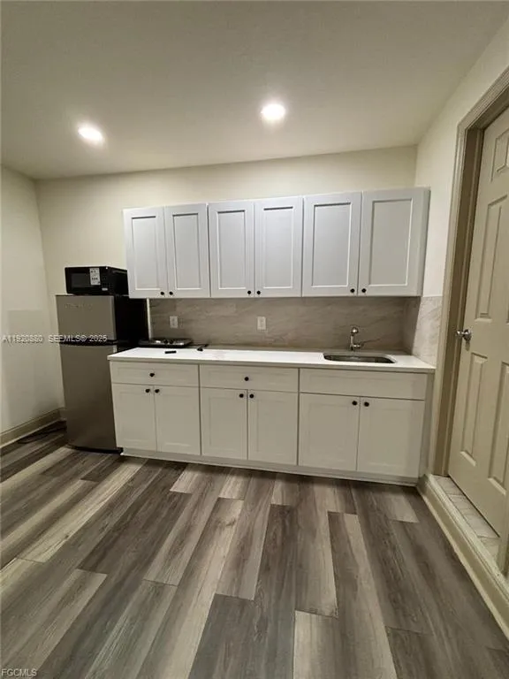 2614 27th ST W Lehigh Acres, FL 33971