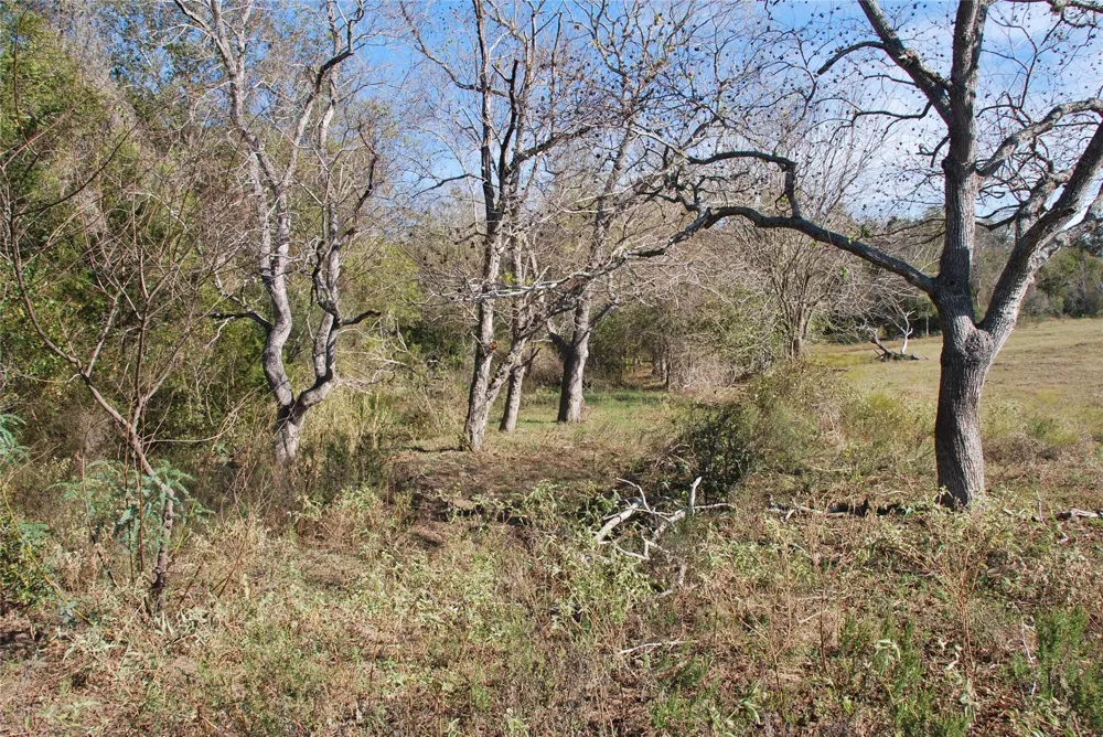 Fm 532 Hallettsville, TX 77964