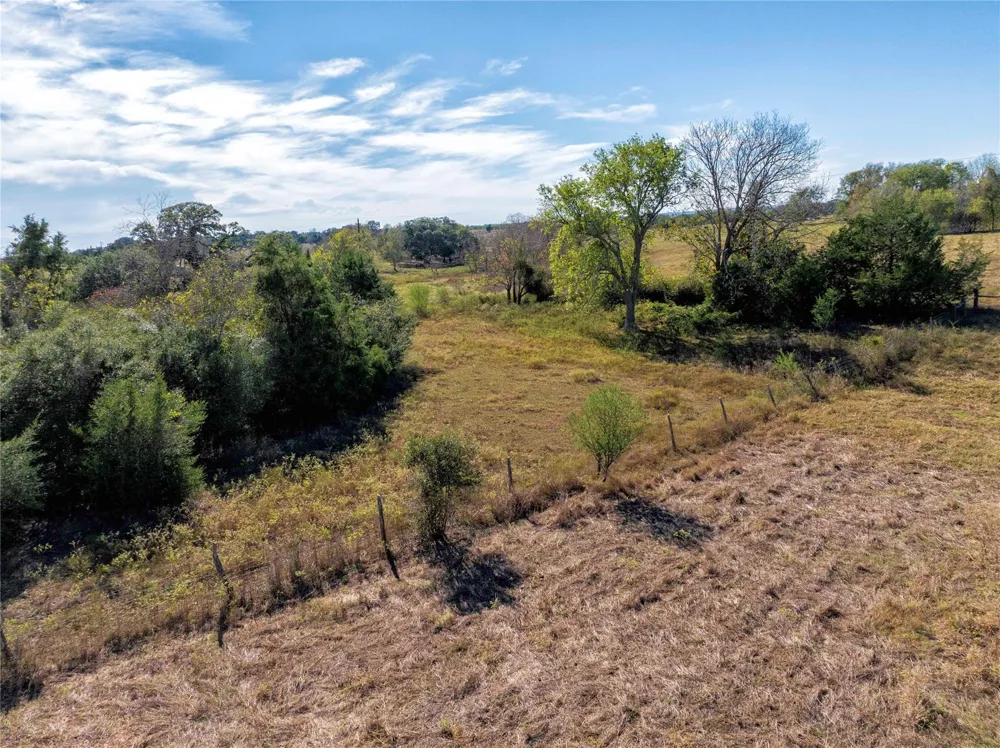 Fm 532 Hallettsville, TX 77964