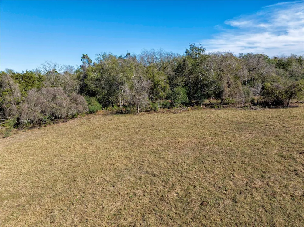 Fm 532 Hallettsville, TX 77964