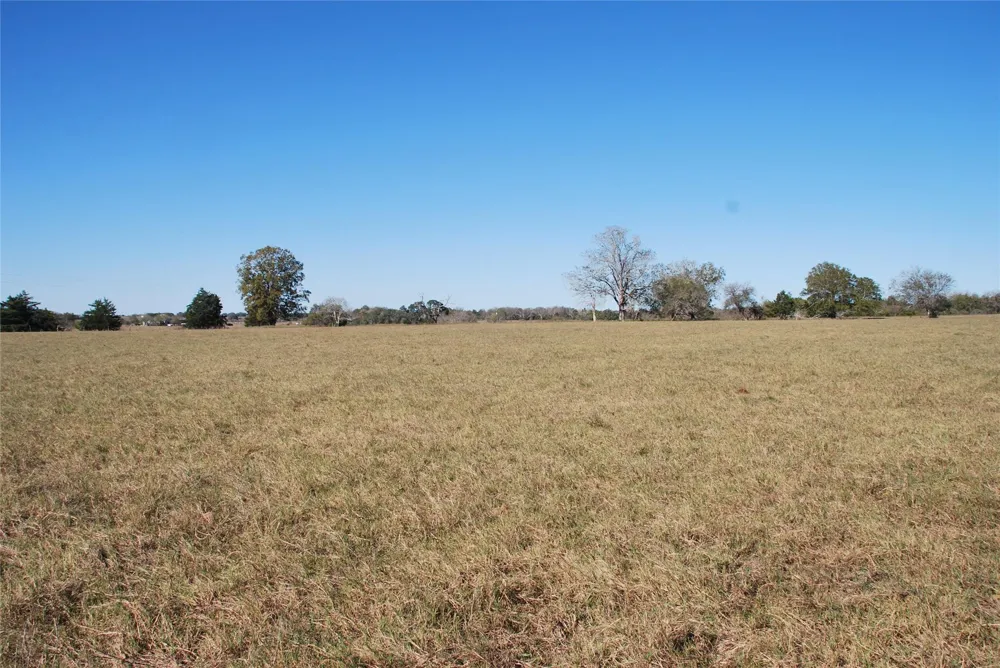 Fm 532 Hallettsville, TX 77964