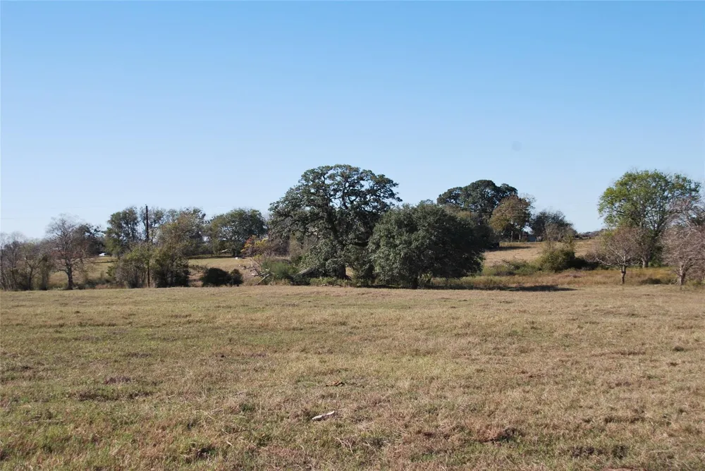 Fm 532 Hallettsville, TX 77964