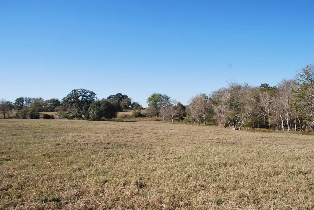 Fm 532 Hallettsville, TX 77964