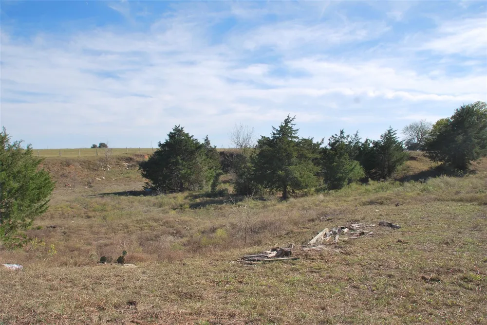 Fm 532 Hallettsville, TX 77964