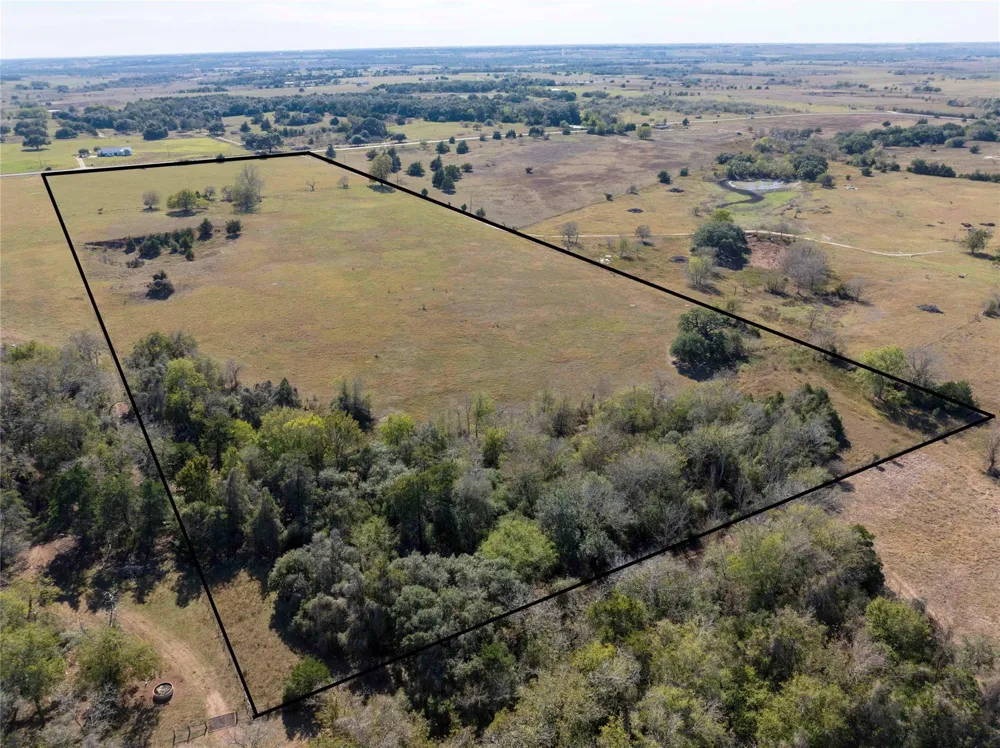 Fm 532 Hallettsville, TX 77964