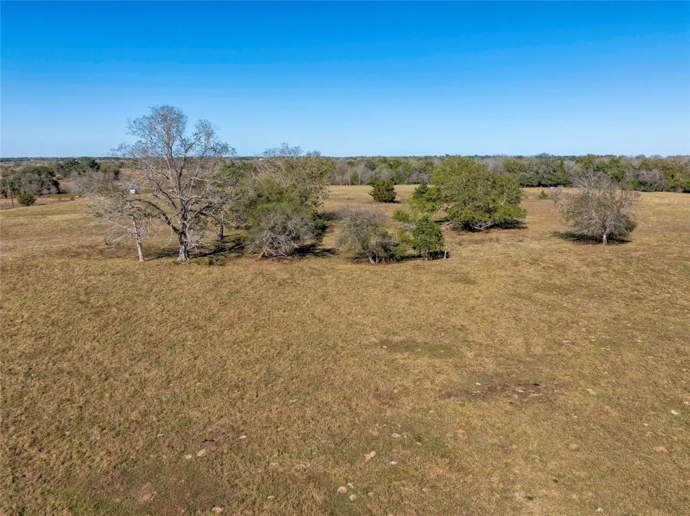 Fm 532 Hallettsville, TX 77964