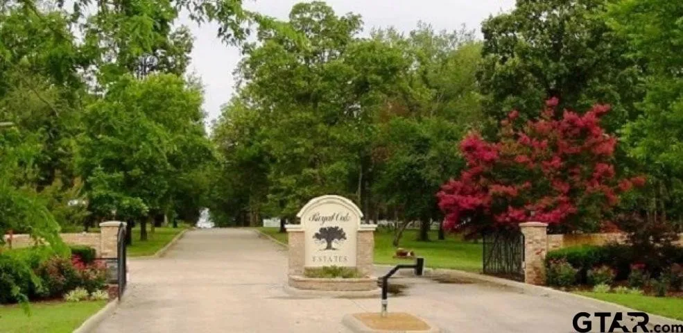 PR 5944 Yantis, TX 75497
