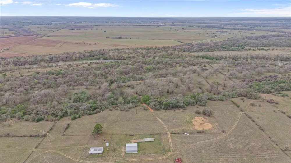 TBD Smithville, TX 78957