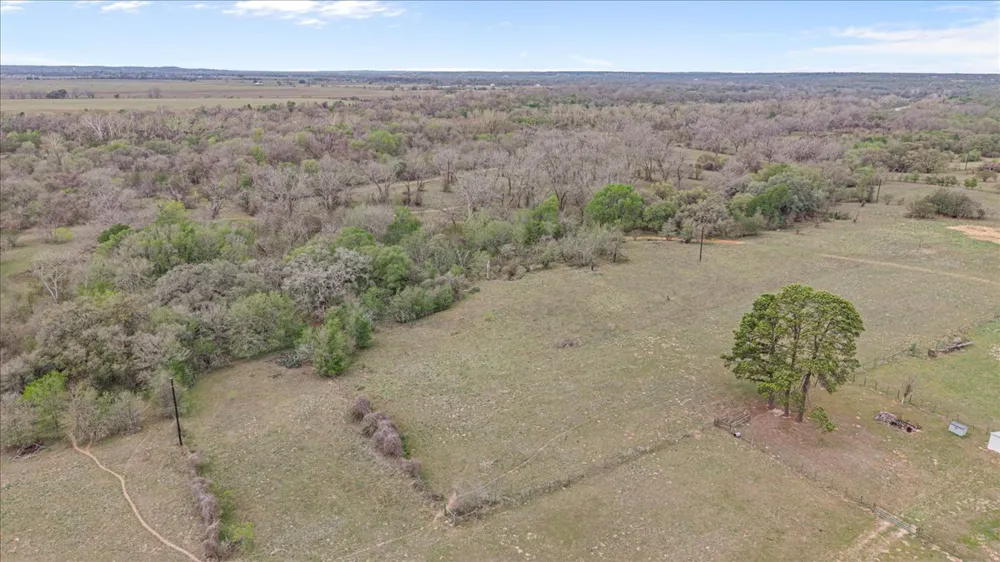 TBD Smithville, TX 78957