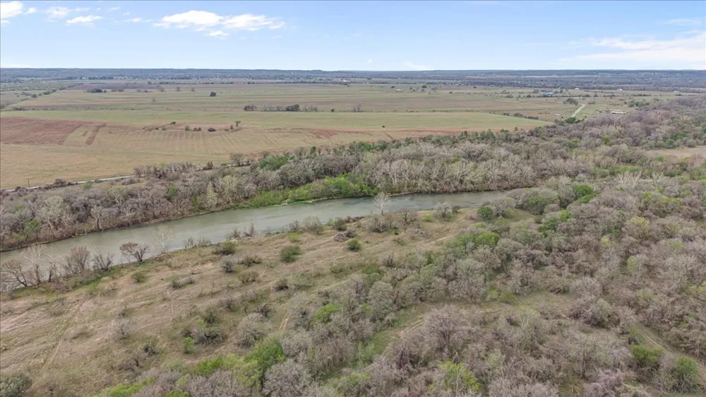TBD Smithville, TX 78957