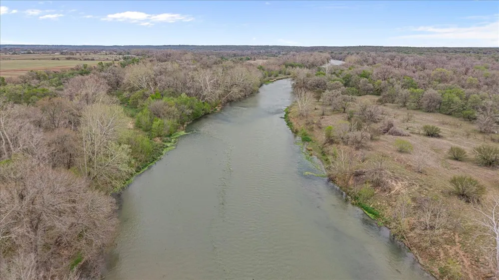 TBD Smithville, TX 78957
