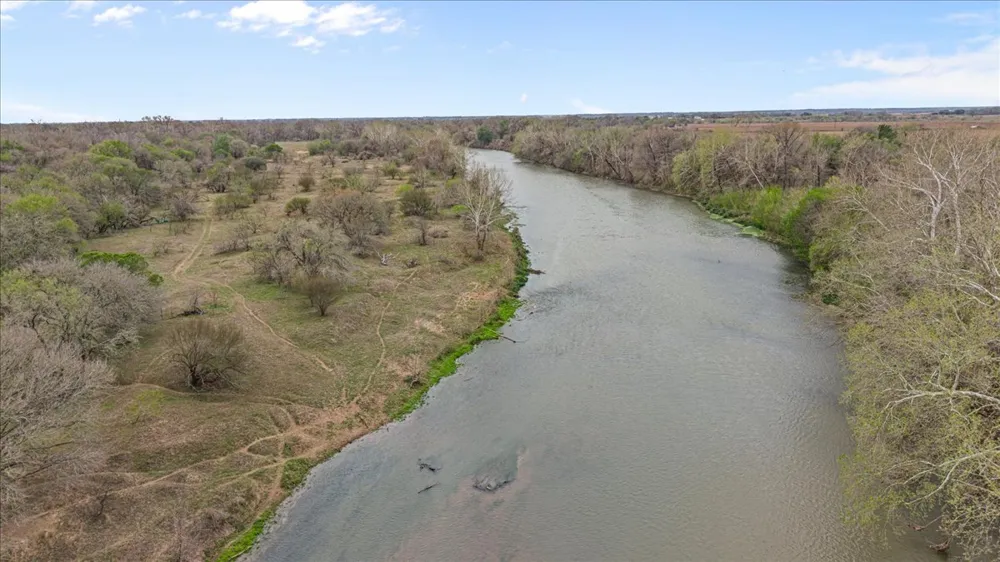 TBD Smithville, TX 78957
