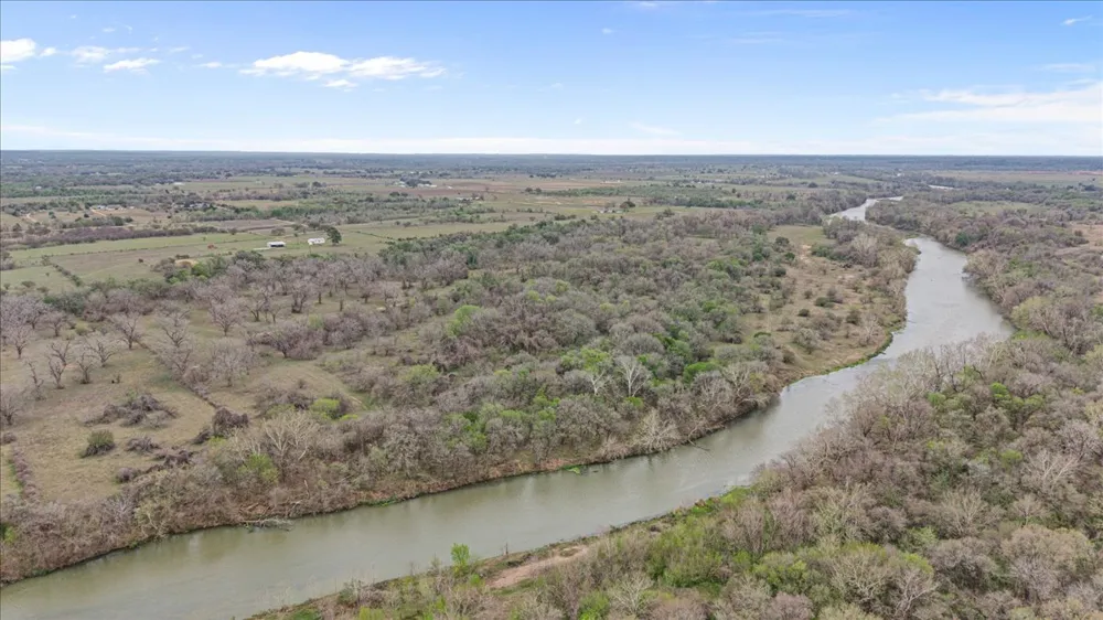 TBD Smithville, TX 78957