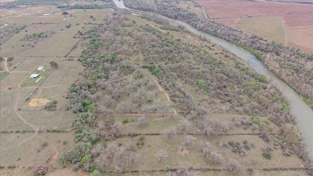 TBD Smithville, TX 78957