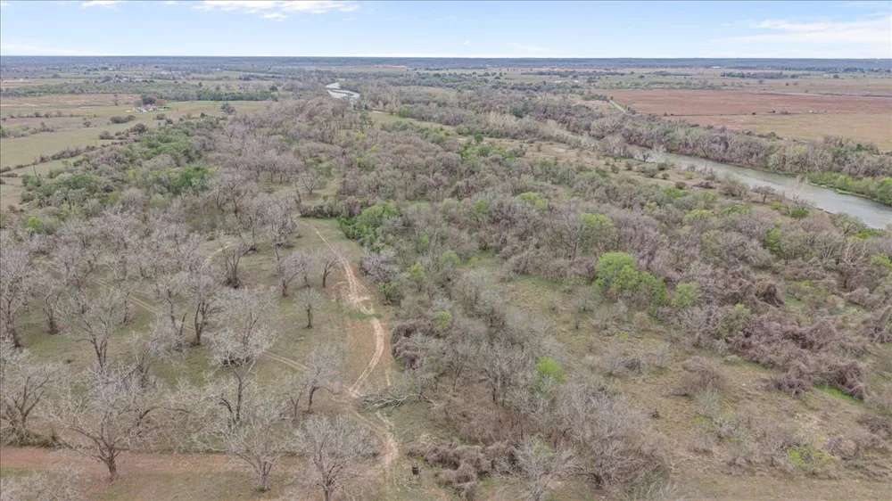 TBD Smithville, TX 78957