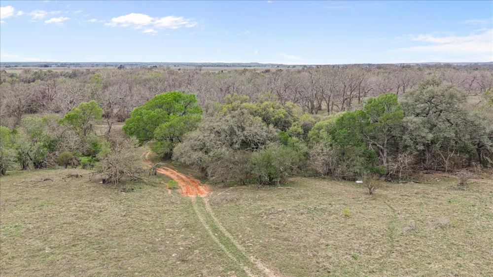 TBD Smithville, TX 78957