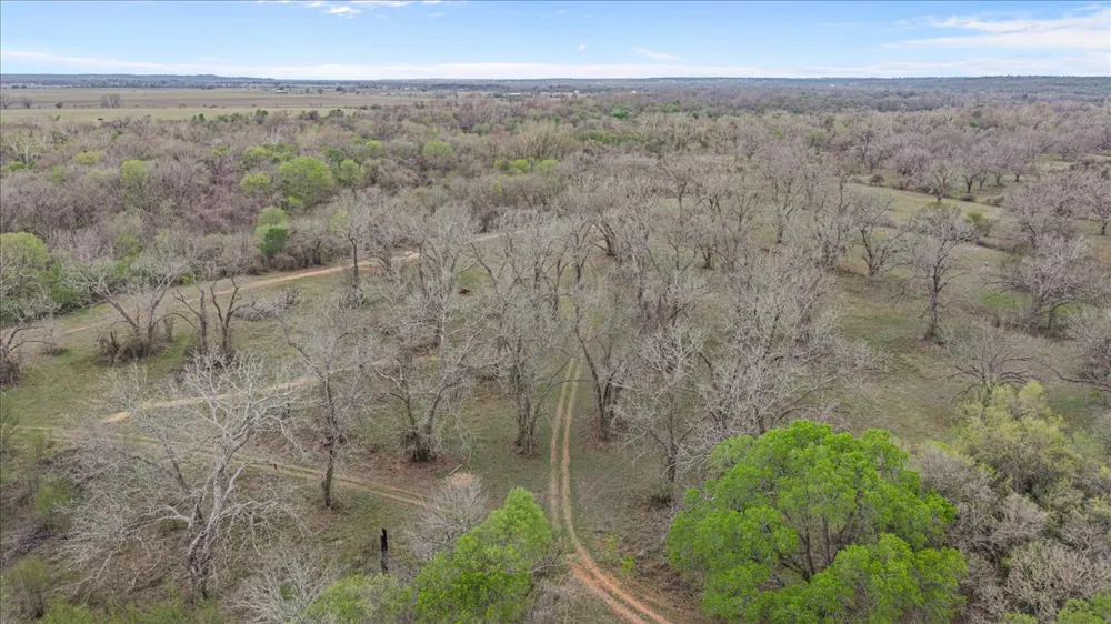 TBD Smithville, TX 78957