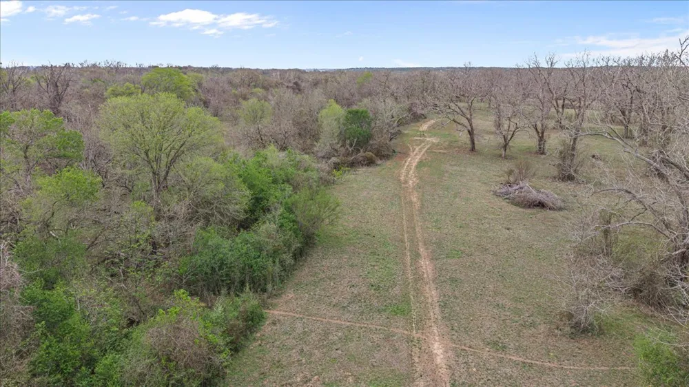 TBD Smithville, TX 78957