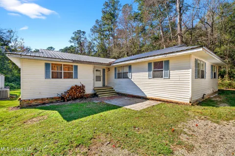 21 Richard Johnson Road