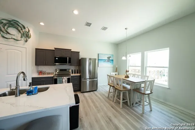 104 Wakatobi Rockport, TX 78382