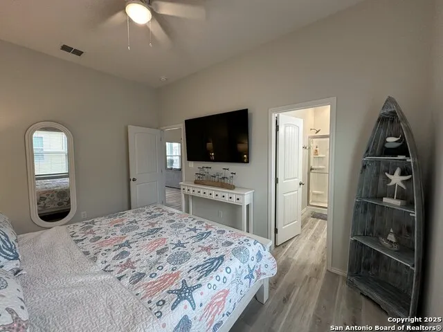 104 Wakatobi Rockport, TX 78382