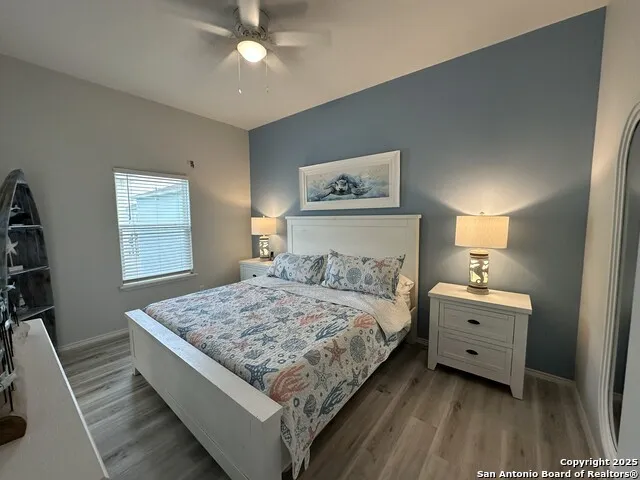 104 Wakatobi Rockport, TX 78382