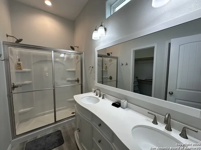 104 Wakatobi Rockport, TX 78382