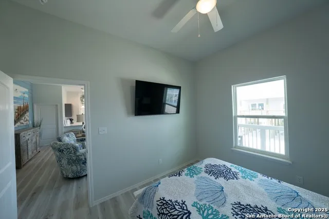 104 Wakatobi Rockport, TX 78382